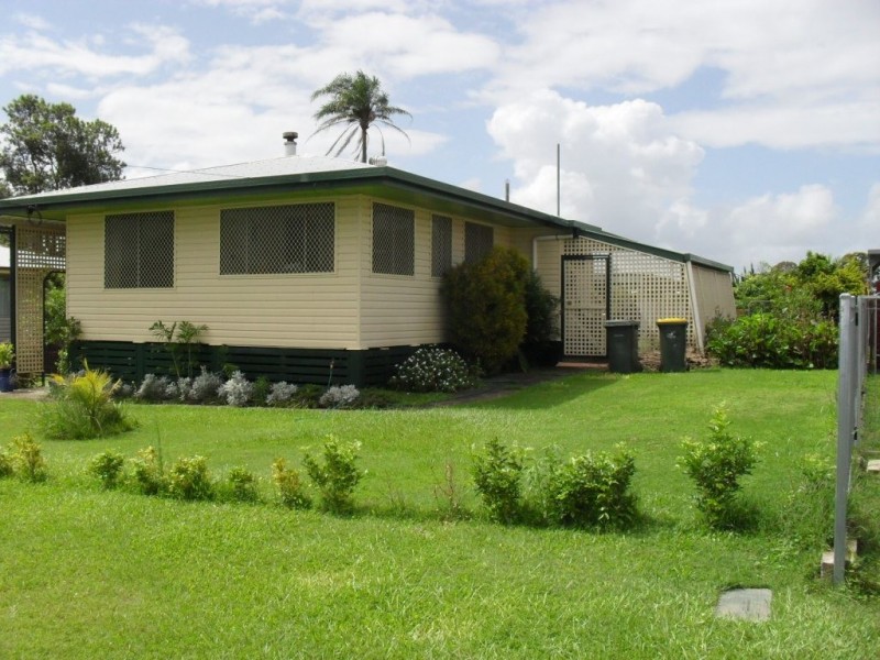 Beaudesert QLD 4285