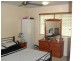 Beaudesert QLD 4285