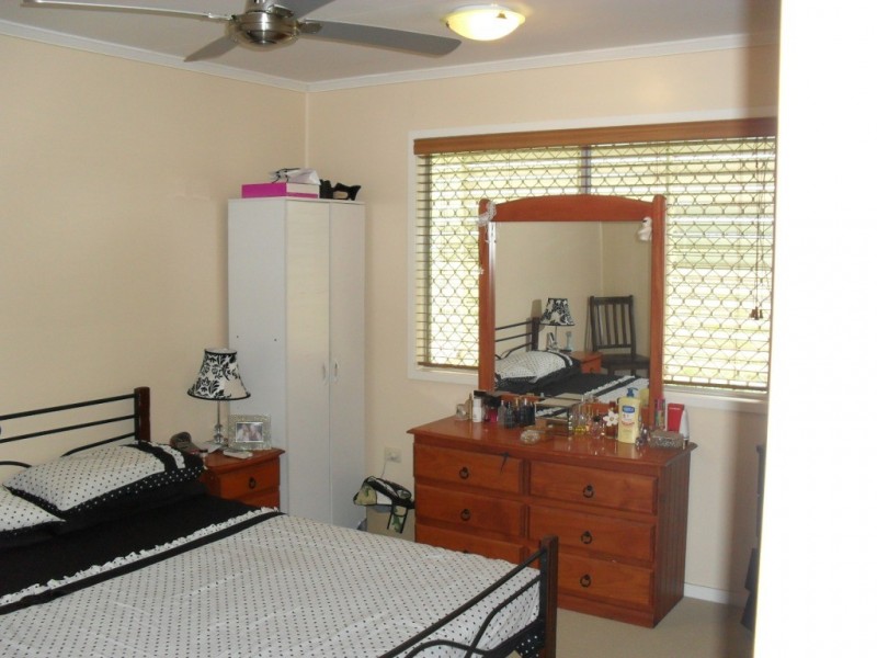 Beaudesert QLD 4285