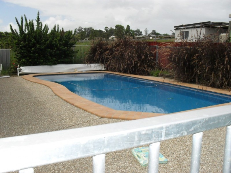 Beaudesert QLD 4285