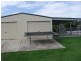 Beaudesert QLD 4285