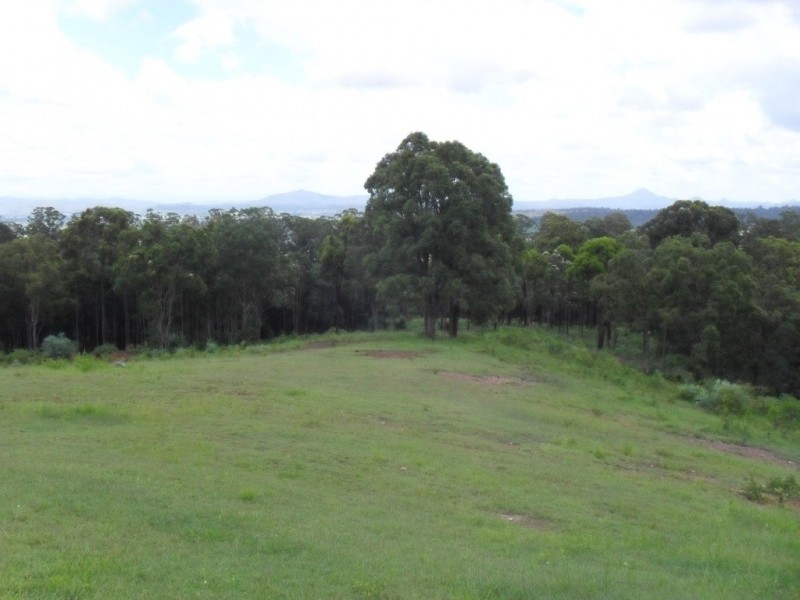 Beaudesert QLD 4285
