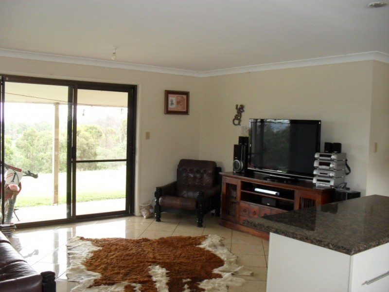 Beaudesert QLD 4285