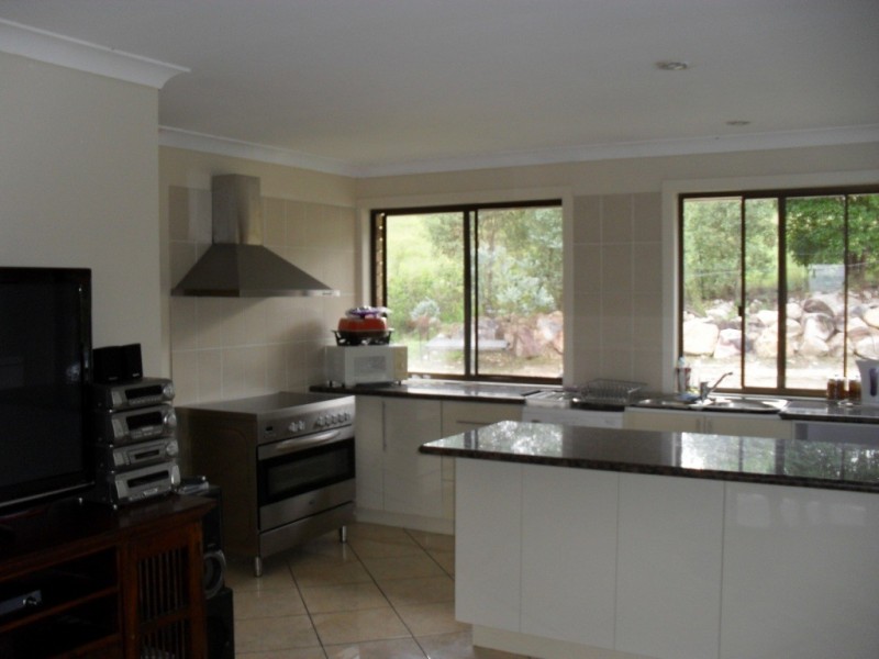 Beaudesert QLD 4285