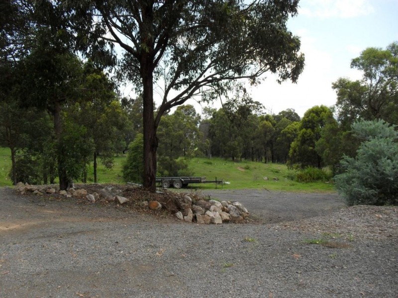 Beaudesert QLD 4285