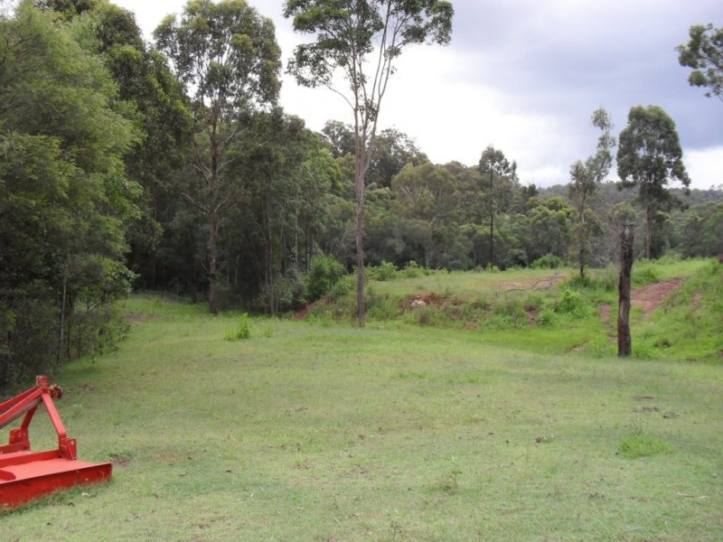 Beaudesert QLD 4285