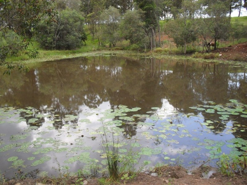Beaudesert QLD 4285