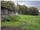 Beaudesert QLD 4285