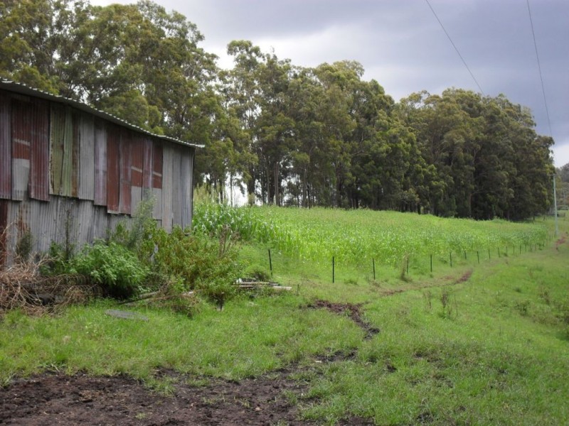 Beaudesert QLD 4285