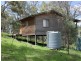 Beaudesert QLD 4285