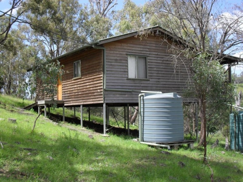 Beaudesert QLD 4285