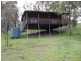 Beaudesert QLD 4285
