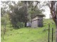 Beaudesert QLD 4285