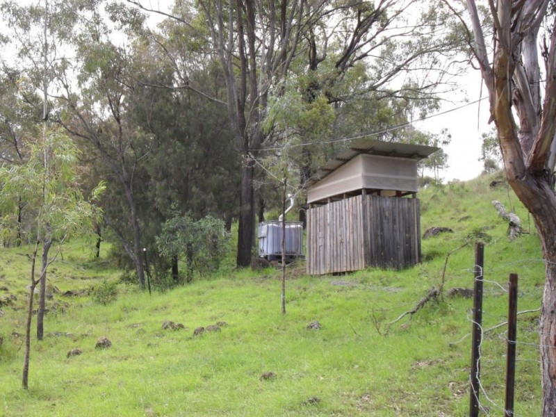 Beaudesert QLD 4285