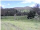 Beaudesert QLD 4285