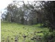 Beaudesert QLD 4285
