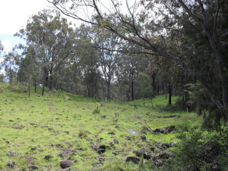 Beaudesert QLD 4285