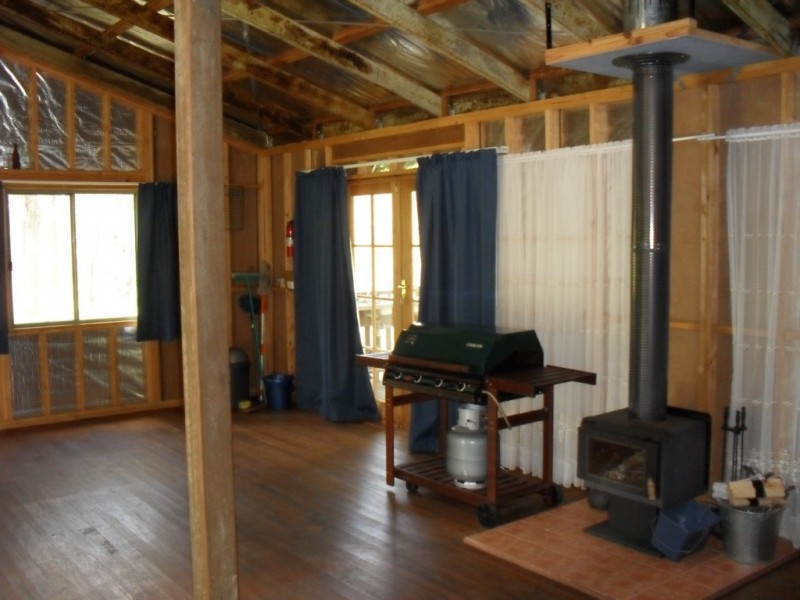 Beaudesert QLD 4285