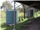 Beaudesert QLD 4285