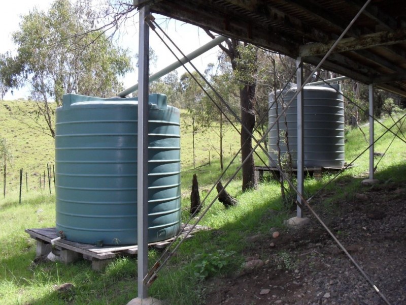 Beaudesert QLD 4285
