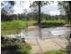 Beaudesert QLD 4285