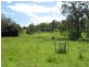 Beaudesert QLD 4285