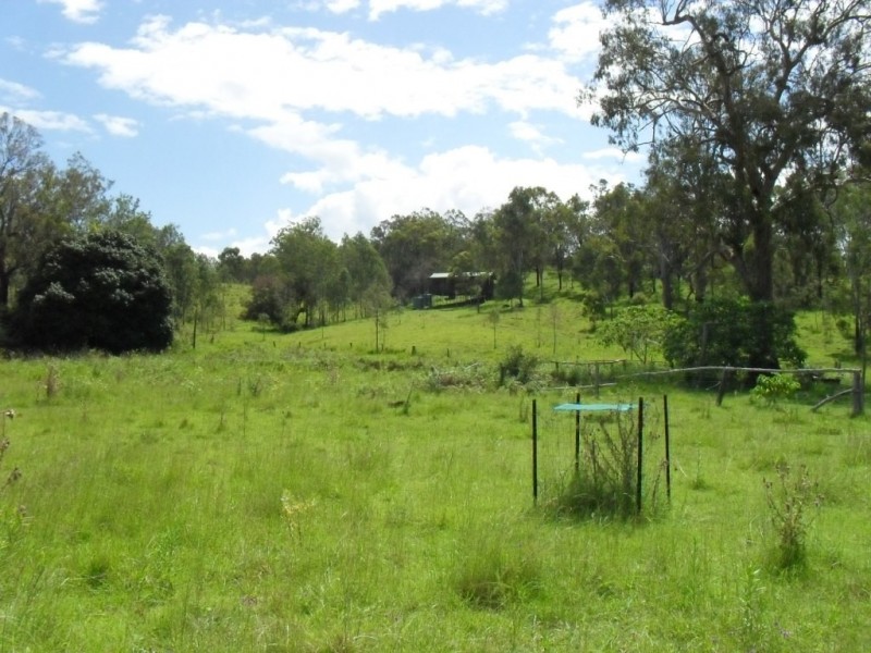 Beaudesert QLD 4285