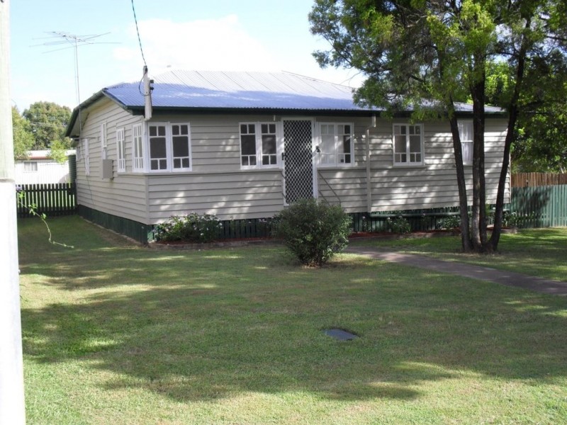 Beaudesert QLD 4285