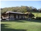 Beaudesert QLD 4285