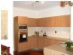 Beaudesert QLD 4285