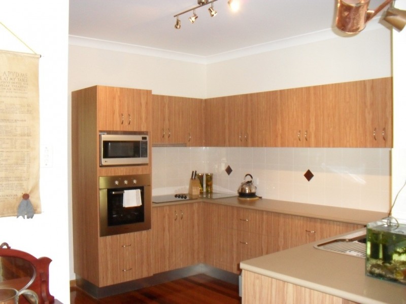 Beaudesert QLD 4285