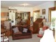 Beaudesert QLD 4285
