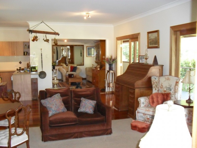 Beaudesert QLD 4285
