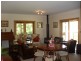 Beaudesert QLD 4285