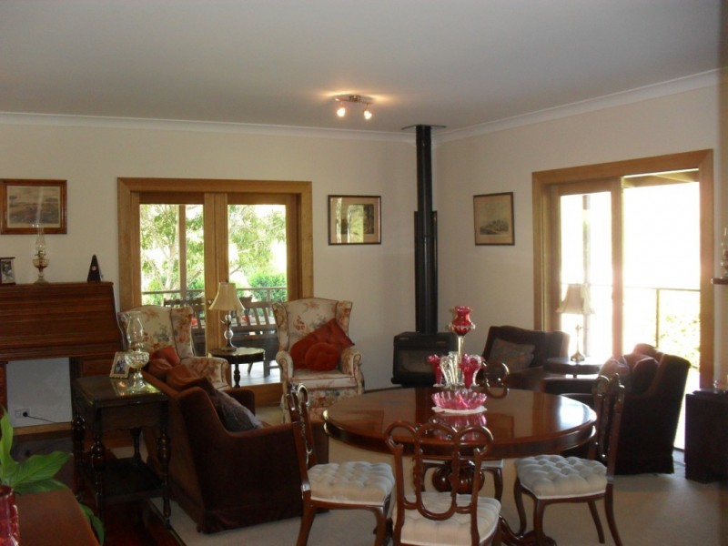 Beaudesert QLD 4285