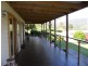 Beaudesert QLD 4285