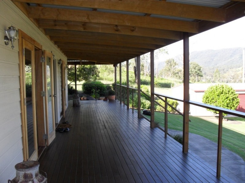 Beaudesert QLD 4285