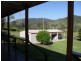 Beaudesert QLD 4285
