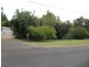 Beaudesert QLD 4285