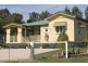 3139 Beaudesert-Nerang Road, Beaudesert QLD 4285