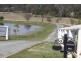3139 Beaudesert-Nerang Road, Beaudesert QLD 4285