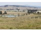 3139 Beaudesert-Nerang Road, Beaudesert QLD 4285