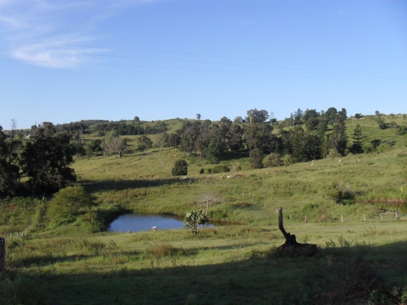 Beaudesert QLD 4285