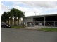 Beaudesert QLD 4285