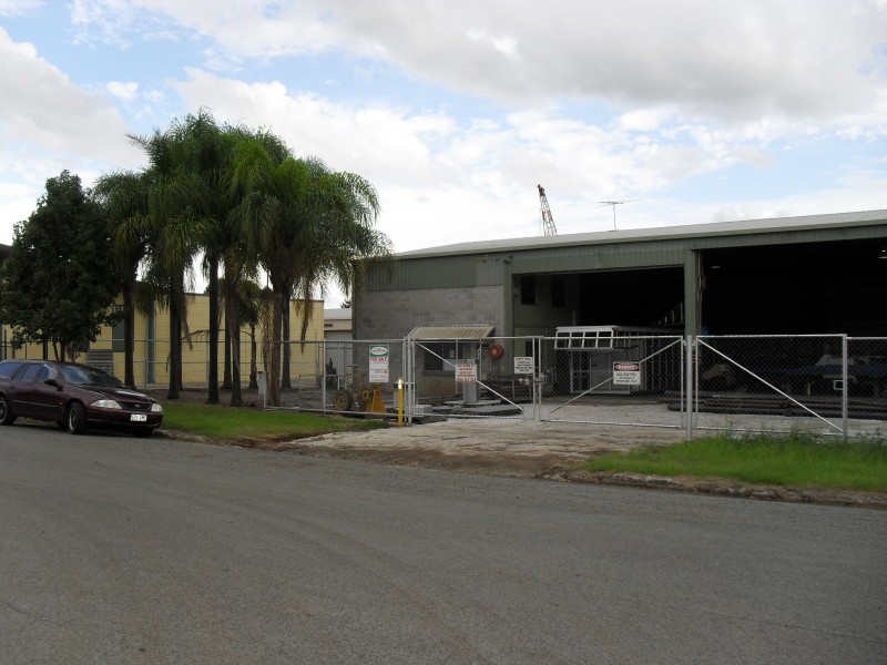 Beaudesert QLD 4285