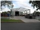 Beaudesert QLD 4285
