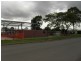 Beaudesert QLD 4285