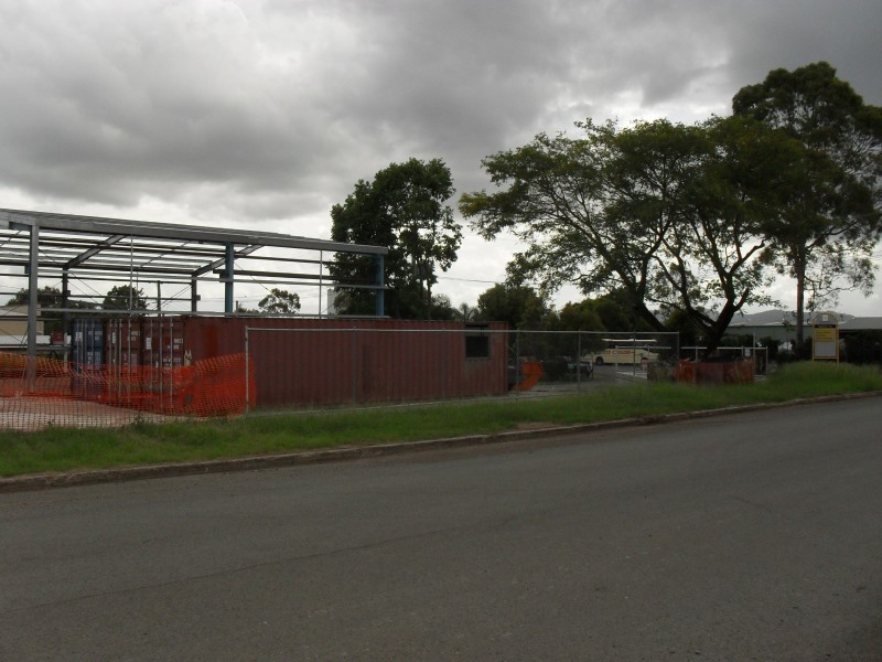 Beaudesert QLD 4285