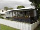Beaudesert QLD 4285