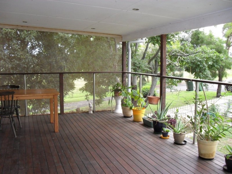Beaudesert QLD 4285